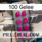 100 Jelly 09
